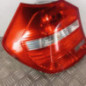 Feu arriere principal gauche (feux) BMW SERIE 1 E81