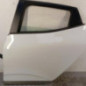Porte arriere gauche RENAULT CLIO 5