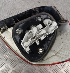 Feu arriere principal gauche (feux) BMW SERIE 1 E81