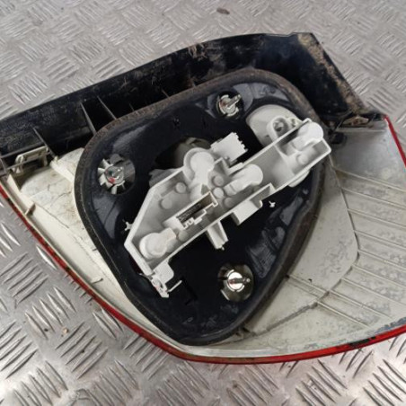 Feu arriere principal gauche (feux) BMW SERIE 1 E81