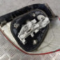 Feu arriere principal gauche (feux) BMW SERIE 1 E81