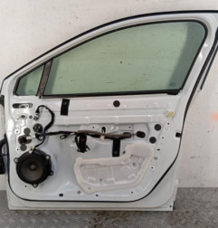 Porte avant droit RENAULT CLIO 5