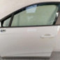 Porte avant gauche RENAULT CLIO 5