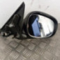 Retroviseur droit BMW SERIE 1 E81