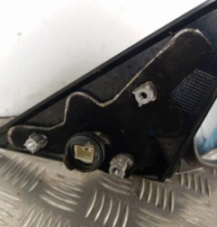 Retroviseur droit BMW SERIE 1 E81