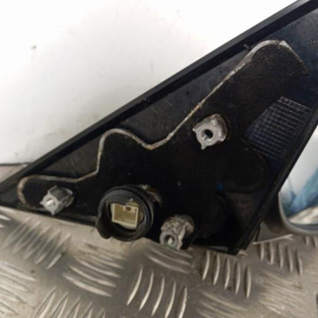 Retroviseur droit BMW SERIE 1 E81