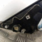 Retroviseur droit BMW SERIE 1 E81