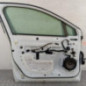 Porte avant gauche RENAULT CLIO 5