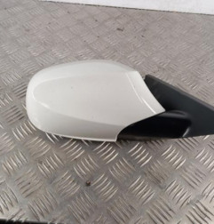 Retroviseur droit BMW SERIE 1 E81 Photo n°3