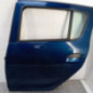 Porte arriere gauche DACIA SANDERO 2