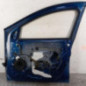 Porte avant droit DACIA SANDERO 2