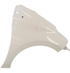 Aile avant droit PEUGEOT 208 1 Photo n°1