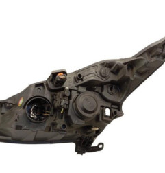 Optique avant principal droit (feux)(phare) PEUGEOT 208 1