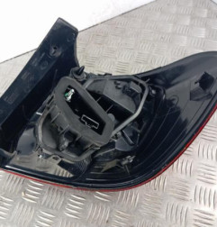 Feu arriere principal gauche (feux) DACIA SANDERO 2