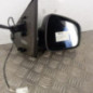 Retroviseur droit DACIA SANDERO 2