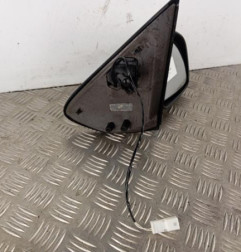 Retroviseur droit DACIA SANDERO 2