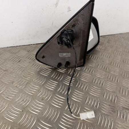 Retroviseur droit DACIA SANDERO 2