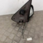Retroviseur droit DACIA SANDERO 2