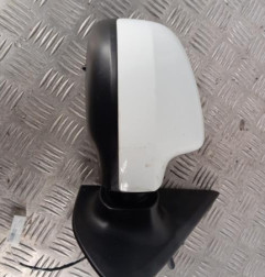 Retroviseur droit DACIA SANDERO 2 Photo n°3