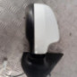 Retroviseur droit DACIA SANDERO 2