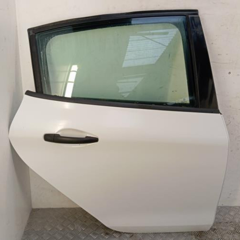 Porte arriere droit PEUGEOT 208 1