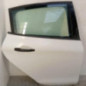 Porte arriere droit PEUGEOT 208 1