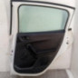 Porte arriere droit PEUGEOT 208 1