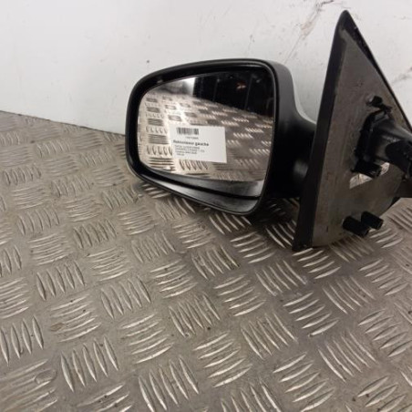 Retroviseur gauche DACIA SANDERO 2 Photo n°1