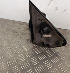 Retroviseur gauche DACIA SANDERO 2