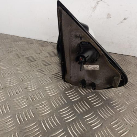Retroviseur gauche DACIA SANDERO 2