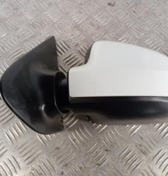 Retroviseur gauche DACIA SANDERO 2 Photo n°3