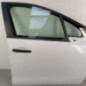 Porte avant droit PEUGEOT 208 1