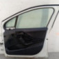 Porte avant droit PEUGEOT 208 1
