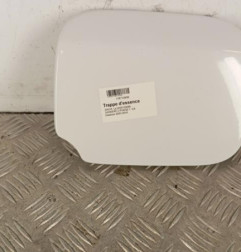 Trappe d'essence DACIA SANDERO 2 Photo n°1