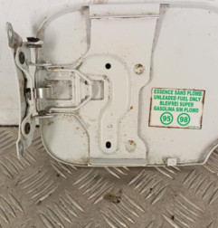 Trappe d'essence DACIA SANDERO 2