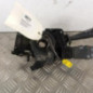 Contacteur tournant DACIA SANDERO 2