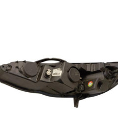 Optique avant principal droit (feux)(phare) PEUGEOT 407