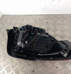 Feu arriere principal droit (feux) DS DS3