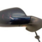 Retroviseur droit PEUGEOT 407