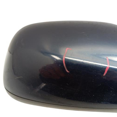 Retroviseur droit PEUGEOT 407