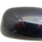 Retroviseur droit PEUGEOT 407