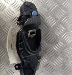 Feu diurne avant gauche DS DS3 Photo n°3