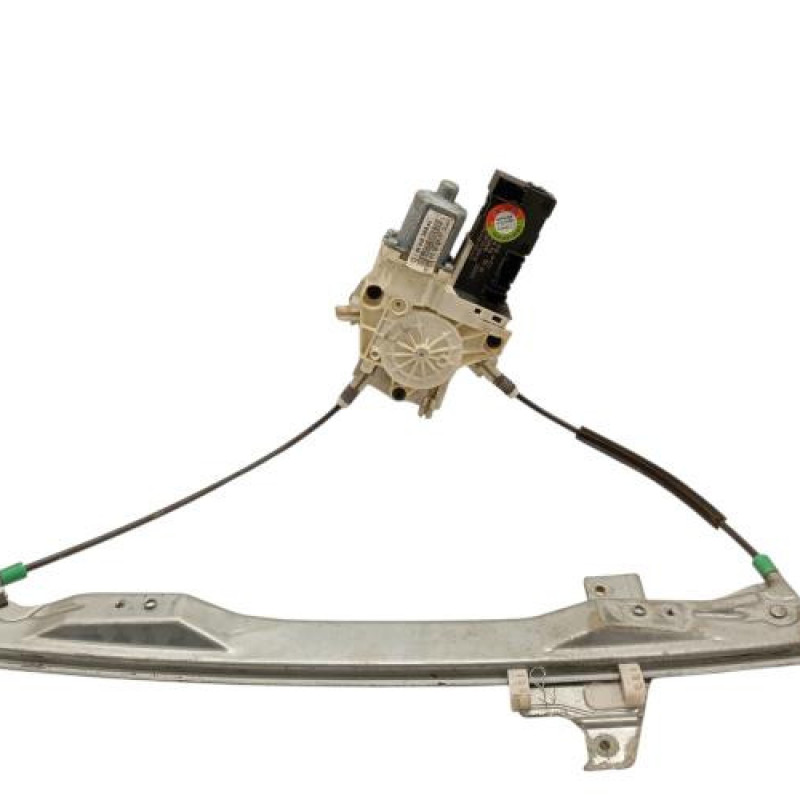 Leve vitre electrique avant gauche PEUGEOT 407