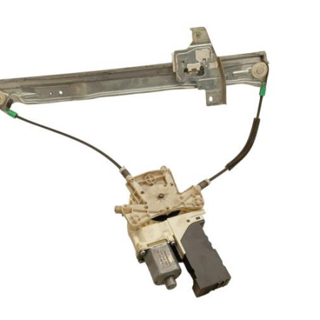 Leve vitre electrique avant gauche PEUGEOT 407