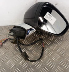 Retroviseur droit DS DS3 Photo n°1