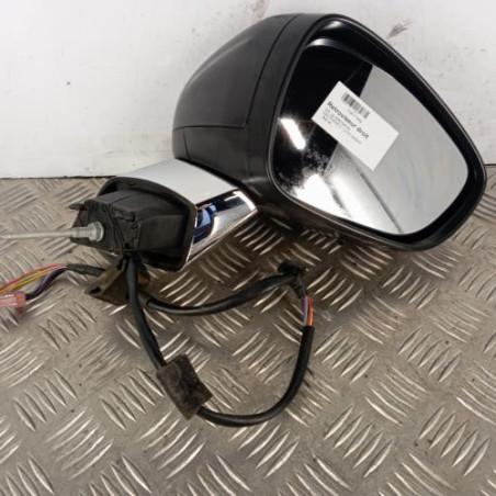 Retroviseur droit DS DS3 Photo n°1