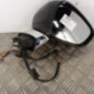 Retroviseur droit DS DS3