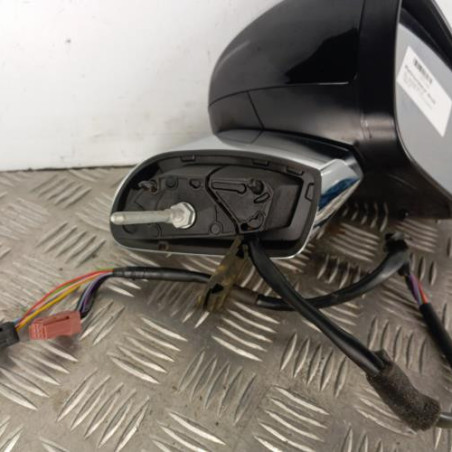 Retroviseur droit DS DS3