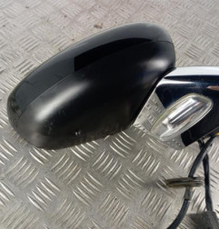 Retroviseur droit DS DS3 Photo n°3