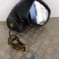 Retroviseur droit CITROEN C4 GRAND PICASSO 1